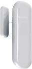 Robot Easy Flex HC Toebeh./onderdelen v zoneregelaar | 649340