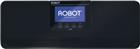 Robot Easy Flex HC Zoneregelaar (set) | 649320