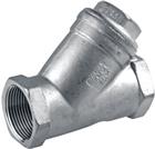 Springer Leidingfilter | SF336114T