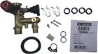 Remeha Hydroblock Toeb./onderd. gasgestookte cv-ketel | 7689684