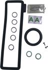 Remeha Service set Toeb./onderd. gasgestookte cv-ketel | 7668126