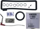 Remeha Service set Toeb./onderd. gasgestookte cv-ketel | 7668127