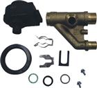 Remeha Hydroblock Toeb./onderd. gasgestookte cv-ketel | 7689704