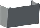 Atag I-serie Toeb./onderd. gasgestookte cv-ketel | AA09900U