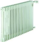 Zehnder Charleston Radiator (leden) | 2150-4