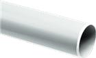 Wavin Ultra3 Kunststof buis glad | 3010403001