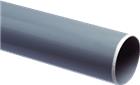 Wavin Ultra3 Kunststof buis glad | 1010004001