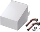 Stiebel Eltron Hydraulisch regelstation | 233623
