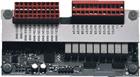 Alpha innotec LUX Toebeh./onderdelen voor warmtepomp | 15085701