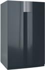 Alpha innotec Alira V-line Warmtepomp (lucht/water) monobloc | 10077241