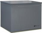 Alpha innotec Alterra pro Warmtepomp (water/water) | 10037504