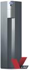 Alpha innotec Alterra Warmtepomp (water/water) | 10074642