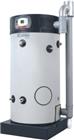 Remeha EF Pro Boiler directgestookt | 7654940