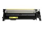 HP 117A Yellow Original Laser Toner Cart