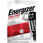 Knoopbatterij zilveroxide 390-389 - Energizer