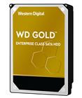 Western Digital Gold 3.5'' 10000 GB SATA III