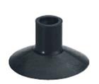 SMC Nederland ZP2 Vacuum suction cup | ZP2-11UTN