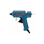 Lijmpistool 30g per minuut