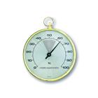 Hygrometer