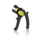 Afstriptang zelfinstelbaar automatisch draad 0.2-6mm