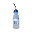 Oliekan plast 0.125l