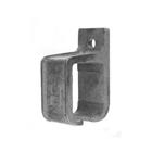 Raildrager open 1 A 290