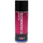 Siliconenspray 400ml