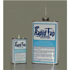 Rapid tap 500ml