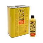 Boorolie Emtor UN-5200 semi-synthetisch 500ml