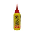 Huishoudolie Handy Oil 100ml