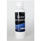 Stickeroplosser 250ml