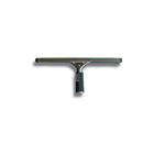 Raamwisser RVS natuurrubber 35cm