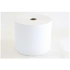 Soft-tex doeken op rol a 700 vel