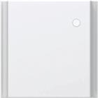 Legrand Mosaic Apparaatoverspanningbeveiliging | 077540