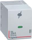 Legrand LEXIC Netoverspanningsbeveiliging | 412284