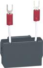 Legrand LEXIC Overspanningsbegrenzer | 416897