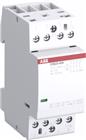ABB System pro M compact Installatiehulpschakelaar modulair | 1SAE231111R0640