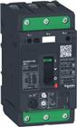 Schneider Electric Motorbeveiligingsschakelaar | GV4PE50N