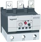 Legrand LEXIC Overbelastingsrelais thermisch | 416775