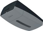 Came VER Garagepoortaandrijving | 801MV-0010