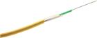 Legrand LCS2 Glasvezelkabel | 032514