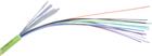Legrand LCS2 Glasvezelkabel | 032550