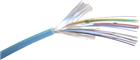 Legrand LCS2 Glasvezelkabel | 032552