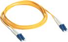 Legrand LCS2 Patchkabel glasvezel | 032629