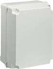 Legrand Plexo Opbouwdoos wand/plafond | 092284