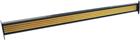 Legrand EMS Datarail bussysteem | 414903