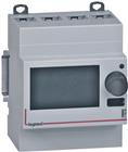Legrand EMS Displayelement bussysteem | 414936