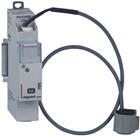 Legrand EMS Energiemanagement bussysteem | 414919