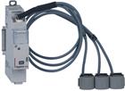 Legrand EMS Energiemanagement bussysteem | 414920