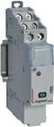 Legrand EMS Energiemanagement bussysteem | 414923